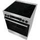 5. Kuchnia GORENJE GECS6C70XC