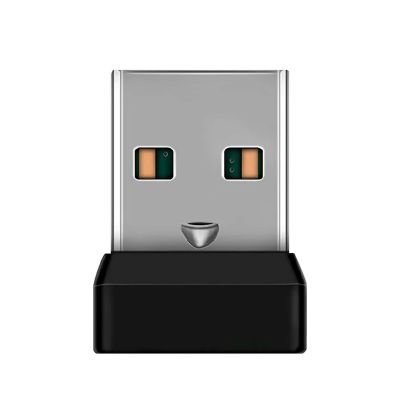 6. MEDIA-TECH MYSZ DUAL BT/RF SILENT&RECHARGE MT1124