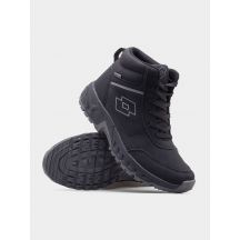 Buty Lotto zimowe Evedal Mid M 2400300U-1111