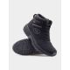 Buty Lotto zimowe Evedal Mid M 2400300U-1111