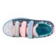 3. Buty Skechers Sparkle Lite Heartsland Jr 314753L-DMLT
