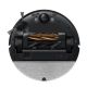 7. D20 Pro Plus Black RLD43SD-BK