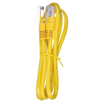 14. System Mercusys Halo H80X (2-pack) Dual-band (2.4 GHz/5 GHz) Wi-Fi 6 (802.11ax) Biały 3 Wewnętrzny