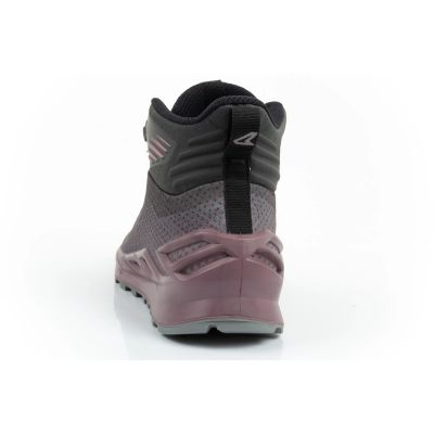 15. Buty trekkingowe Lowa Merger Mid W 320432 5099