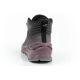 15. Buty trekkingowe Lowa Merger Mid W 320432 5099