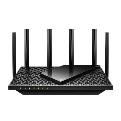12. Router TP-LINK Archer AX72 PRO