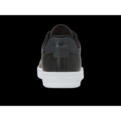 4. Buty K-Swiss COURT SHIELD II 04412-031-M