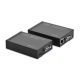 23. Digitus Przedłużacz ® VGA-UTP Set