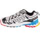 2. Buty Salomon XA Pro 3D v9 GTX W 477165