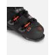 5. Buty narciarskie ROSSIGNOL HI-SPEED ELITE 130 Carbon LV GW czarny