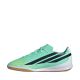 5. Buty piłkarskie dla dzieci adidas F50 Hyperfast Club IN KK1339