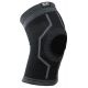 Opaska na kolano z otworem Select T26-16692