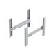 3. Conceptronic RRK02 akcesorium do zasilaczy UPS