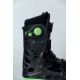 8. Orteza stopowo-goleniowa "AIR WALKER DUO" SHORT O-1185/M REHAFUND