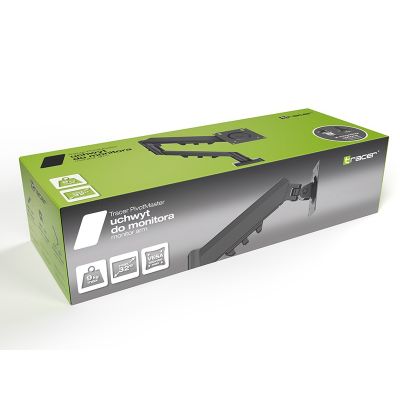 5. TRACER UCHWYT DO MONITORA PIVOTMASTER
