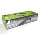 5. TRACER UCHWYT DO MONITORA PIVOTMASTER