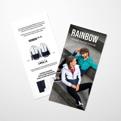 25.  Materiał POS (angielski)