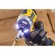 24. Zakrętarka udarowa XR 18V DCF860N DEWALT