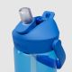 Butelka Tritanowa CAMELBAK Thrive Flip Straw Kids 400ml   400ml