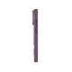 6. Etui AMAZINGTHING Minimal Air Case na iPhone 18 Pro Max kompatybilne z MagSafe - fioletowe