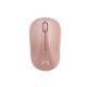 3. NATEC MYSZ BEZPRZEWODOWA TOUCAN PINK-WHITE 1600DPI NMY-1652