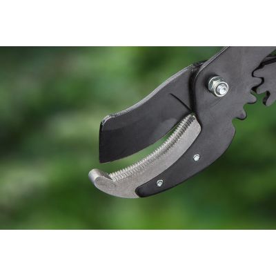 2. Verto 15G257 Sekator ogrodowy do gałęzi