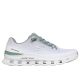 6. Skechers męskie sneakersy GLIDE-STEP PRO WAVERRA 233132 WLB