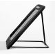 3. Rebounder - trenażer Salta Motion 124 x 124 cm