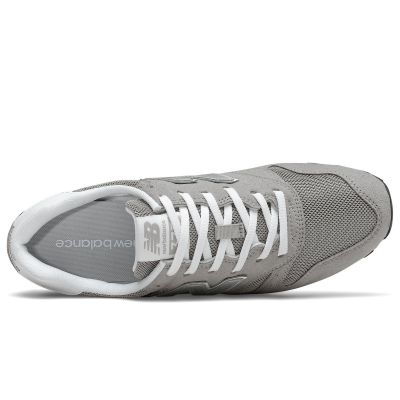 7. Buty New Balance ML373KG2