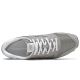 7. Buty New Balance ML373KG2