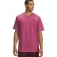 3. Koszulka Under Armour Sportstyle LC SS M 1326799 659