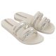 6. Klapki Ipanema Chic Slide F W 83707-BE143