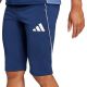 12. Spodenki adidas Tiro 25 Competition 1/2 M JI6544