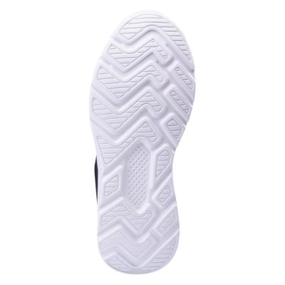 4. Buty Martes Essentials Derun W 92800602990