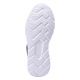 4. Buty Martes Essentials Derun W 92800602990