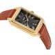 3. Zegarek Damski FOSSIL Raquel ES5303 + BOX