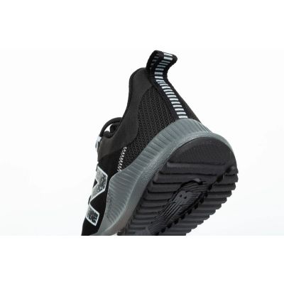 37. Buty do biegania New Balance FuelCore W WTNTRLB4