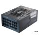 6. Seasonic ATX3-PRIME-PX-1600 moduł zasilaczy 1600 W 20+4 pin ATX ATX Czarny