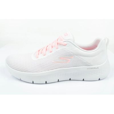 13. Buty Skechers Go Walk W 124952/WPK