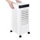 Klimator przenośny HONEYWELL CS077XE