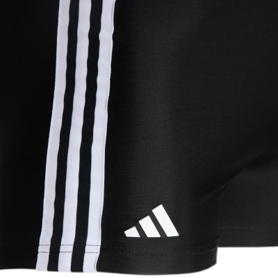 13. Kąpielówki adidas Classic 3-Stripes M HT2073