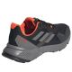 5. Buty do biegania adidas Terrex Soulstride Rain.Rdy M IF5016