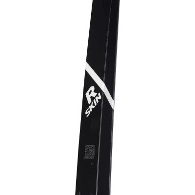 4. Narty biegowe ROSSIGNOL DELTA SPORT R-SKIN