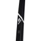 4. Narty biegowe ROSSIGNOL DELTA SPORT R-SKIN