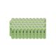 GREEN CELL OGNIWA 18650 50X AKUMULATOR 18650 LI-ION INR1865029E 3.7V 2900MAH
