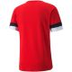 2. Koszulka Puma teamRise Jersey M 704932 01