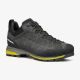 Buty SCARPA zodiac gtx-anthracite- sulphur-45,5