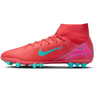 2. Buty Nike Zoom Mercurial Superfly 10 Academy AG FQ8329-800