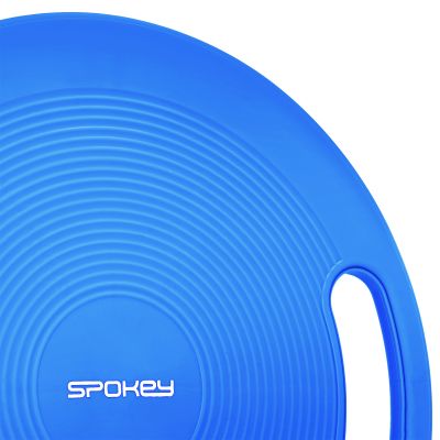 6. Trener równowagi Spokey Swing - platforma balansowa do ćwiczeń 940826