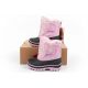 16. Śniegowce Lee Cooper Jr LCJ-24-44-2863K